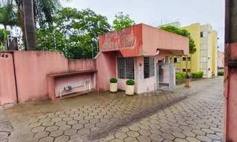 Imagem: Apartamento com 3 quartos