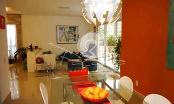 Imagem 5: Casa Jardim Madalena em Campinas, por R$2.610.000,00- Façanha Imóveis