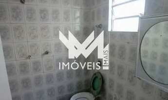 Imagem 3: Oportunidade residencial na Vila Ede