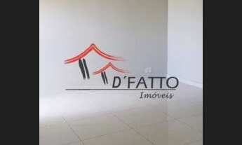 Imagem 7: Apartamento perto do Hotel Obeid e Nações Unidas