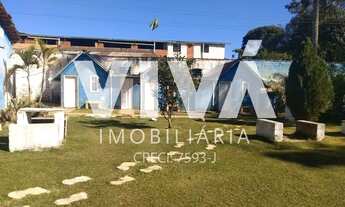 Imagem 5: Chácara à venda, ITAPEVA, ITAPEVA - MG