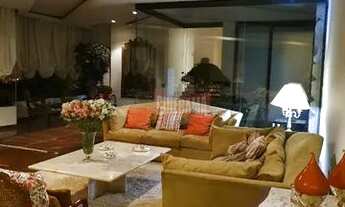 Imagem 7: Sobrado residencial à venda, Morumbi, São Paulo