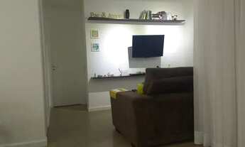 Imagem 3: Apartamento à venda, 2 quartos sendo 1 suíte, 1 vaga, Vila Guilherme - São Paulo/SP