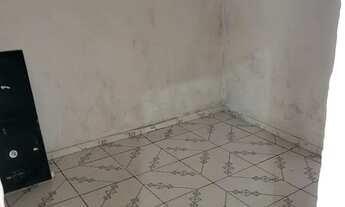 Imagem 4: CASA COM 2 QUARTOS NO FEIRA IX