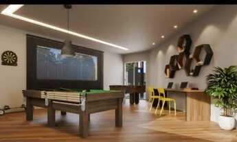 Imagem 6: Vendo uma oportunidade de lote com acesso a praia, pronto para você construir-237m2