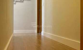 Imagem 3: Apartamento - Nova Campinas - Campinas