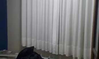 Imagem 5: Casa à venda em Petrópolis/RJ