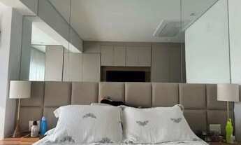 Imagem 4: Apartamento á venda 2 Quartos, Pinheiros - R$ 2.95 mi