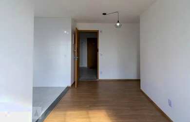 Imagem 6: Apartamento para Aluguel - Vila Andrade, 2 Quartos, 44 m2