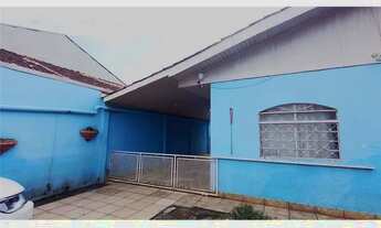 Imagem 4: Casa mobiliada 4 Minutinhos do Porto Velho Shopping!!!!!!