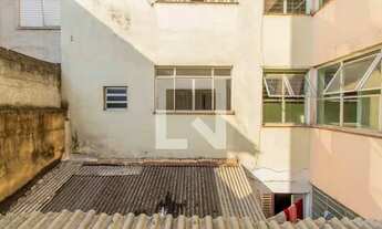 Imagem 6: Apartamento para Aluguel - Vila Ré, 1 Quarto, 46 m2