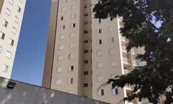 Imagem 6: Apartamento Osasco