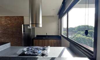 Imagem 4: 1 suíte e 2 semi-suítes, Barro Preto