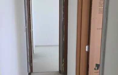 Imagem 7: Apartamentos Edifício Uptown Residences