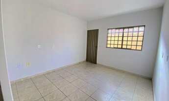 Imagem 4: Casa Geminada Nº 04 Avenida C-171 Qd 443 Lt 03 Jardim América