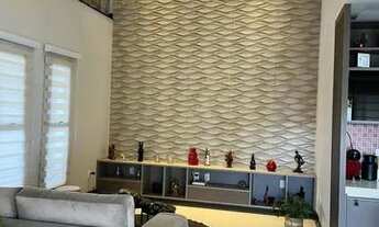 Imagem 3: Casa - Parque Rural Fazenda Santa Cândida - Campinas