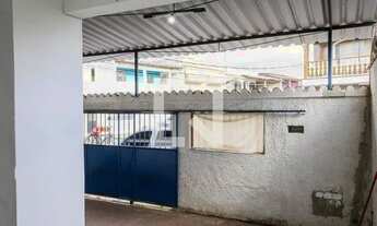 Imagem 6: Apartamento para Aluguel - Campo Grande, 2 Quartos, 80 m2