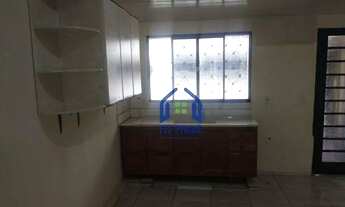 Imagem: Casa com 2 dormitórios para alugar, 70