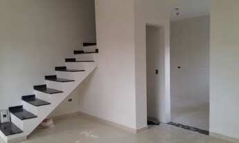 Imagem 5: CASA EM CONDOMINIO 120M 2 SUITES 3 VAGAS (CHAC BELENZINHO/V. FORMOSA