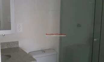 Imagem 3: Ed. Iluminatto - Locação - Andar Alto