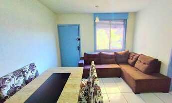 Imagem 2: APARTAMENTO Centro São Leopoldo