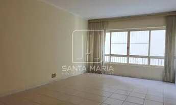 Imagem: Apartamento (tipo - padrao) 3 dormitórios/suite