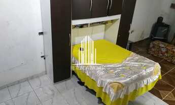 Imagem 6: Casa para investimento em Barueri