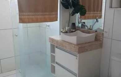 Imagem 4: ! Condomínio Entre Rios Mais Viver