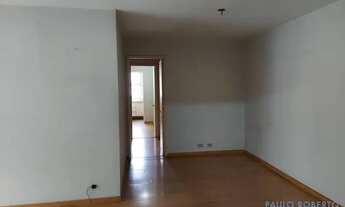 Imagem 5: APARTAMENTO - MORUMBI - SP