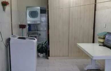 Imagem 5: FARROUPILHA - Casa Padrão - Primeiro de Maio