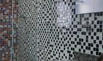 Imagem 6: Apartamento para venda com 73 metros quadrados com 3 quartos em Boa Viagem - Recife - PE