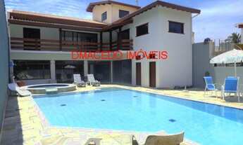 Imagem 3: CASA TEMPORADA em UBATUBA - SP, CONDOMINIO LAGOINHA