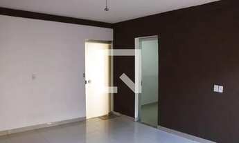 Imagem: Apartamento para Aluguel - Setor Goiânia