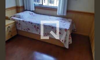 Imagem 2: Apartamento à Venda - Tijuca, 3 Quartos, 65 m2