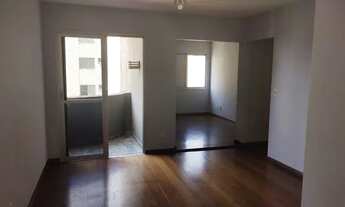 Imagem: Apartamento para alugar com 70 m2 com 1