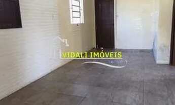 Imagem 4: Chalé misto com 2 dormitórios