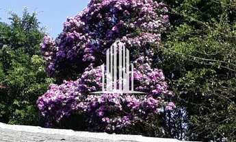 Imagem 7: Sitio/Fazenda SP - Santana de Parnaíba 21490.00 Área Útil/ LAGO/ 3 SUITES/ 10 VAGAS DE CAR