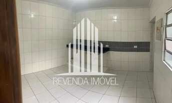 Imagem 5: Sobrado à venda na Vila Mariana com 90m² 2 dormitórios 2 banheiros sem vaga