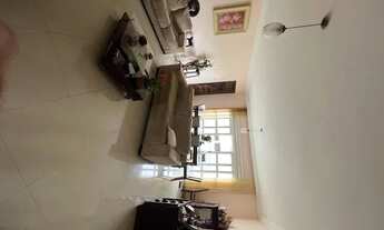 Imagem 2: Vendo cobertura 319m2