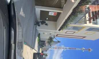 Imagem 3: Aluguel por temporada no Atalaia