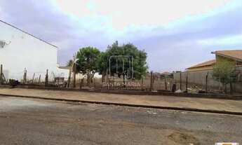 Imagem 1: Terreno (terreno normal