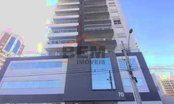 Imagem 2: Apartamento para Locação em Itajaí, São Judas, 2 dormitórios, 1 suíte, 1 banheiro, 1 vaga