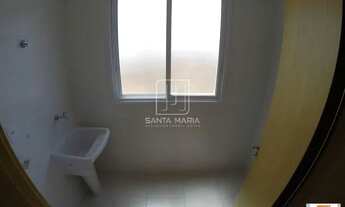 Imagem 5: Apartamento (tipo - padrao) 2 dormitórios/suite, cozinha planejada, lazer, espaço gourmet