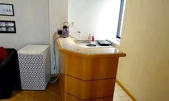 Imagem 7: FLAT NO JARDINS PARA LOCAÇÃO !!