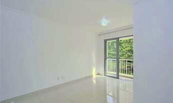 Imagem 2: APARTAMENTO RESIDENCIAL em São Paulo - SP, Vila Sônia