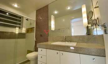 Imagem 10: Apartamento 04 Dorm. em Copacabana - Rio de Janeiro