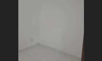 Imagem 8: Apartamento Térreo