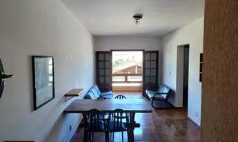 Imagem 2: Apartamento centro