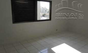 Imagem 3: Apartamento com 2 dormitórios para alugar, 110 m² por R$ 2.669,99 - Bom Retiro - São Paulo