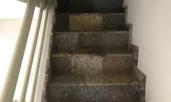 Imagem 6: Sobrado para aluguel, 2 quartos, 2 suítes, 1 vaga, Eldorado - São José do Rio Preto/SP